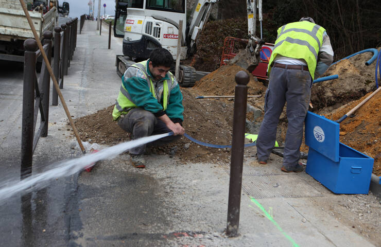 TRAVAUX EAU 16 600px