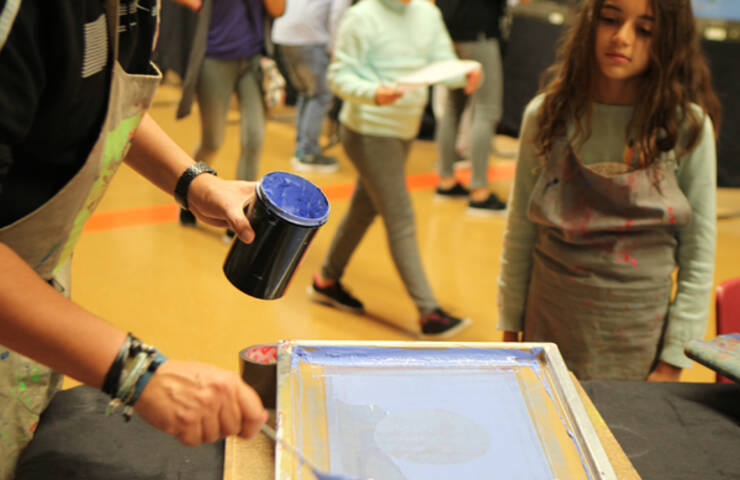 village sciences 14 600px