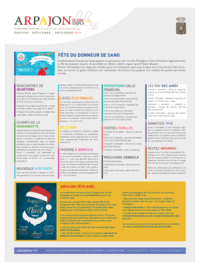 Couverture de la publication