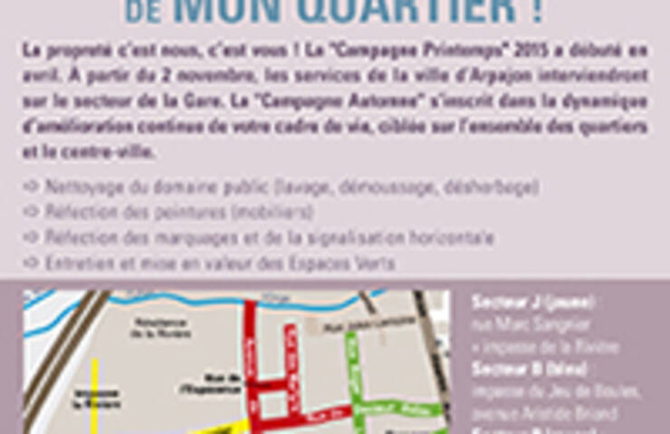 Flyer campagne Gare pour site 01