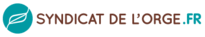 Syndicat de l'Orge