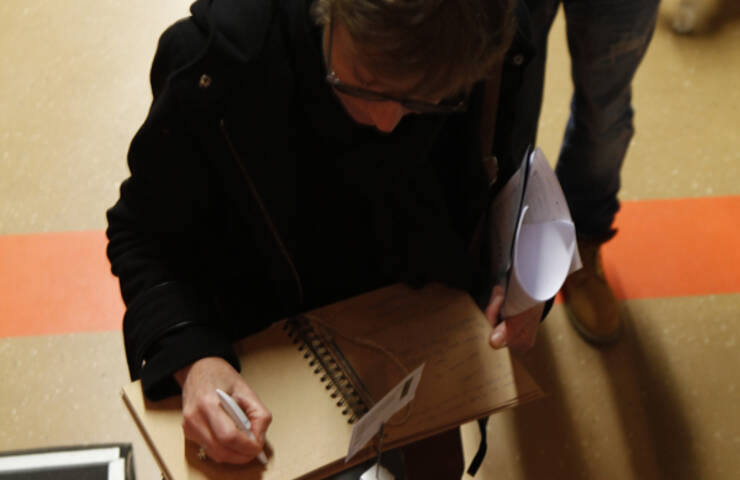 salon arts 2017 23 600px