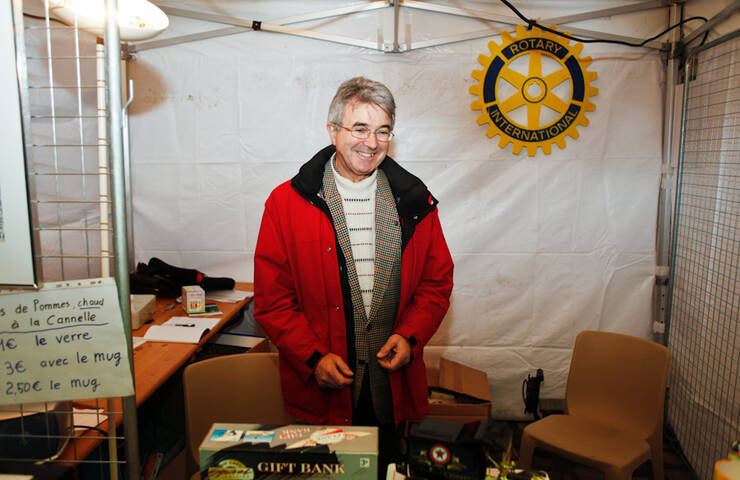 JL-diaposalonnoel-19