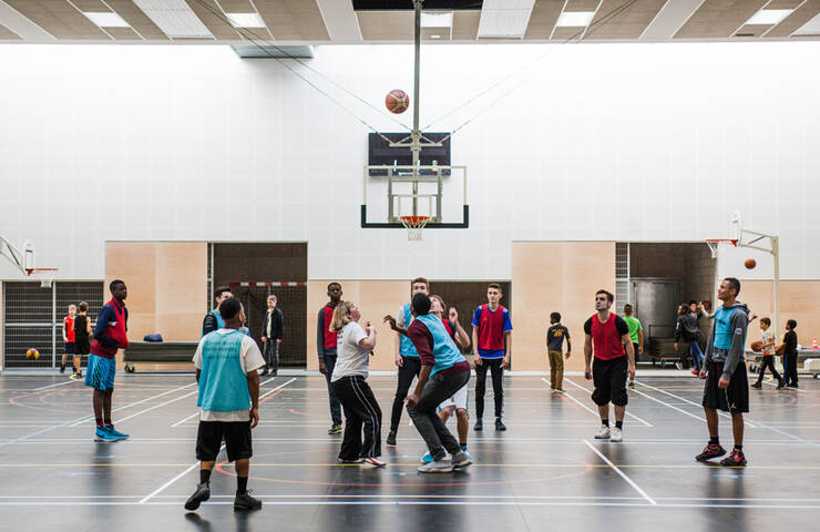 JLarive-inaugurationgymnase-15 600px