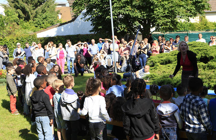 Fetes des ecoles-03