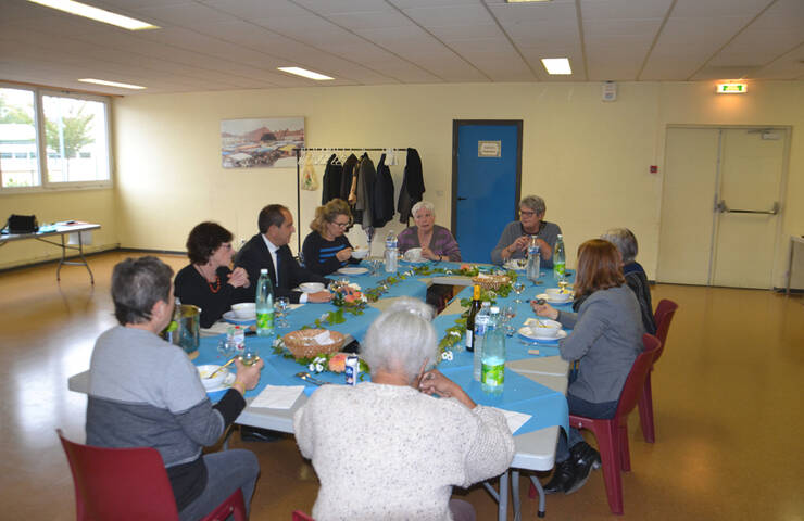 semaine bleue 14 600px