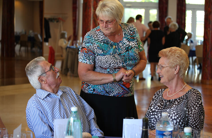 semaine bleue 2016 11 600px