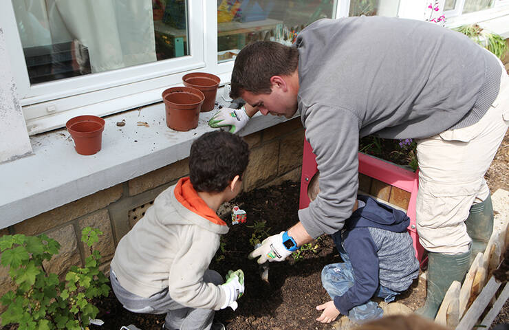 08 Dossier 3eme fleur