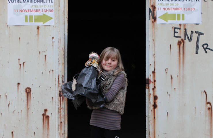 JL-ateliermarionnette29-125
