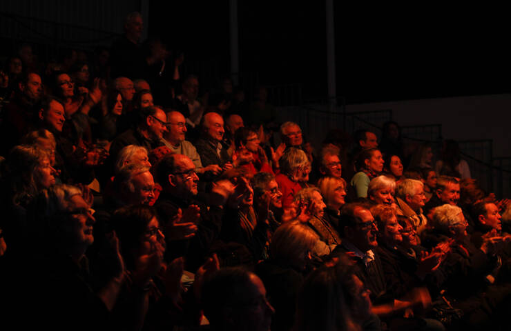 JL-diapospectacle1418-18