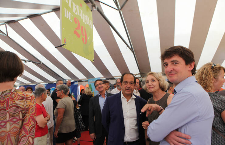 FR Forumassos 18 600px