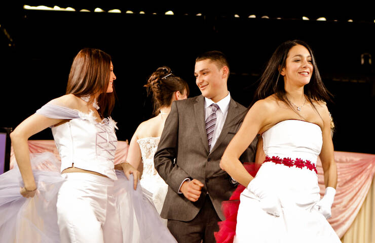 JL-diaposalonmariage-24