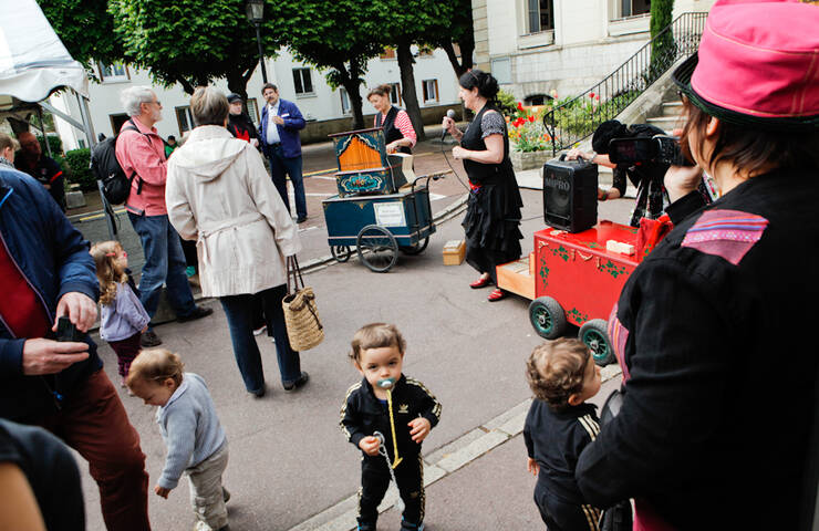 JL-FR-diapofestiorgues15-15