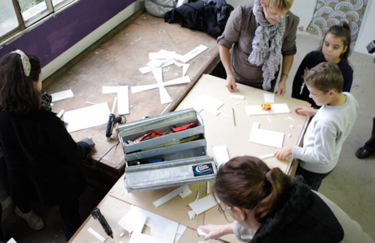 JL-diapo29sciences-18