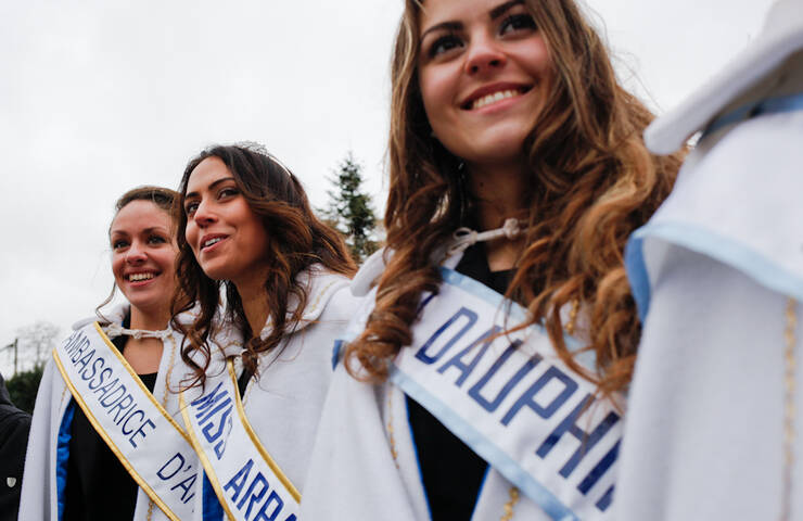 diapo carnaval 2015