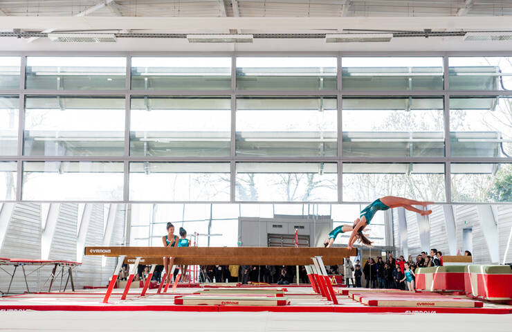 JLarive-inaugurationgymnase-20 600px