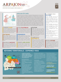 Couverture de la publication