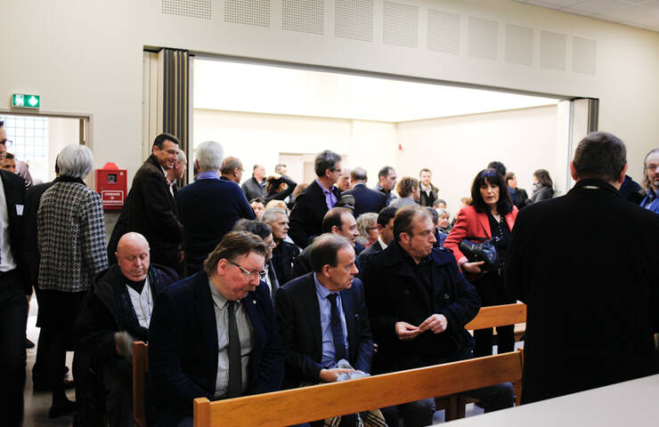 voeux cca aux entreprises