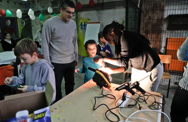 JL-diapo29sciences-10