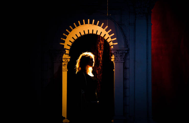 JL-diapoconcertcarmen-24