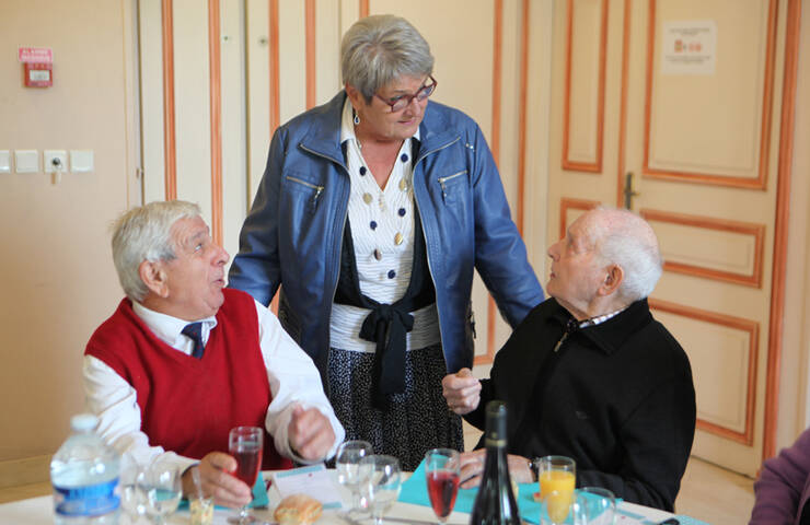 semaine bleue 16 600px