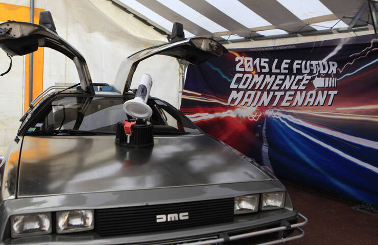 13 jeu video2016 600px