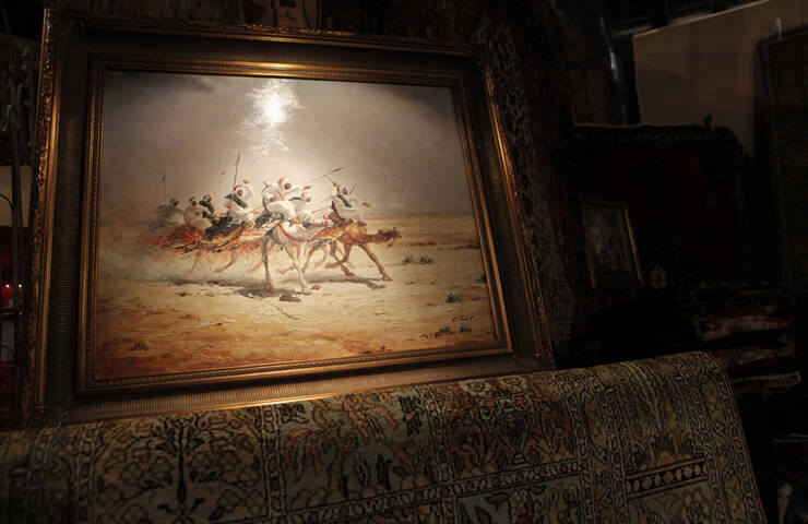 JL-salonantiquaires-26