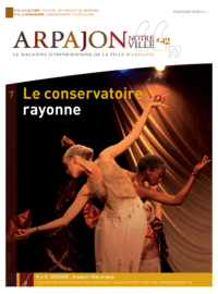 Couverture de la publication