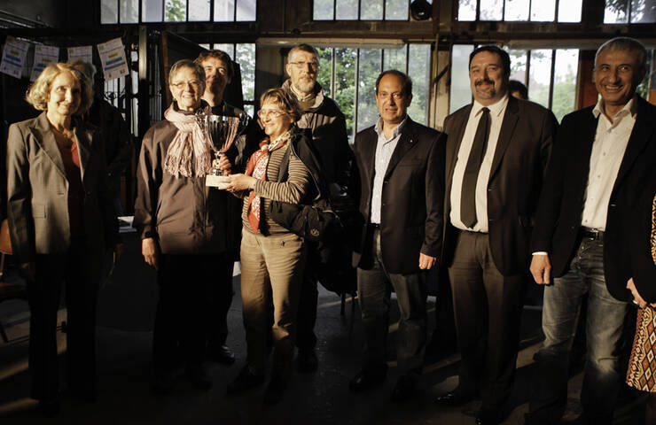 JL-rallyepedestre-108 600px 14