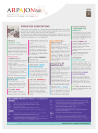 Couverture de la publication