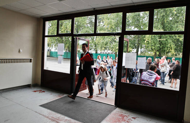 JL-diaporentree14-22