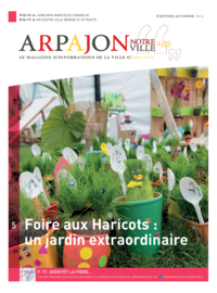 Couverture de la publication