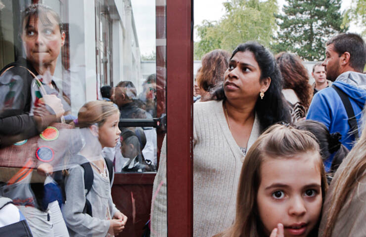 JL-diaporentree14-12