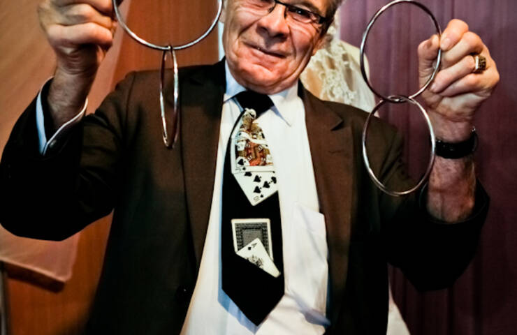 JL-diaposalonmariage-13