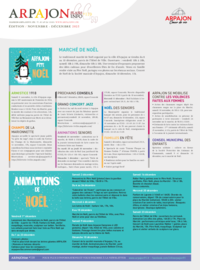 Couverture de la publication