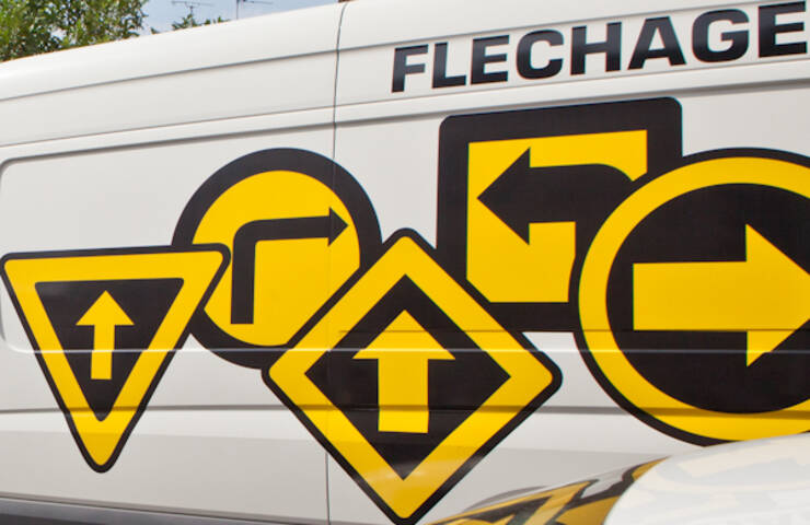 diapo tour de france