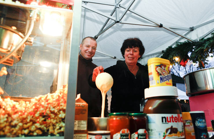 JL-diaposalonnoel-22