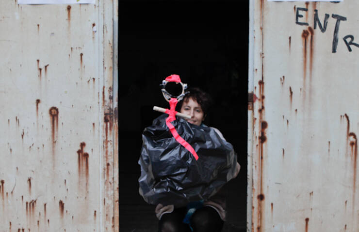 JL-ateliermarionnette29-218