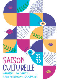 Couverture de la publication