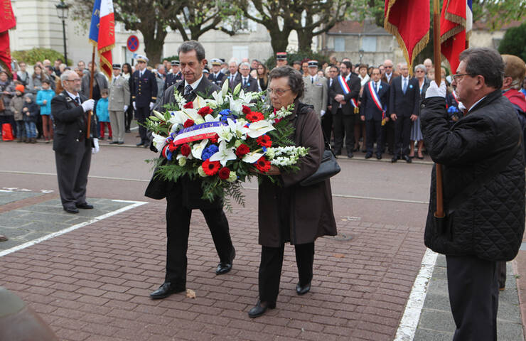 17 armistice2015 600px