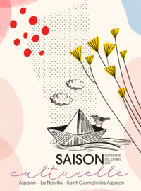 Couverture de la publication