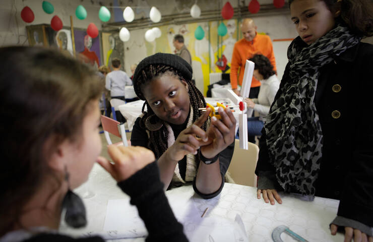 JL-diapo29sciences-16