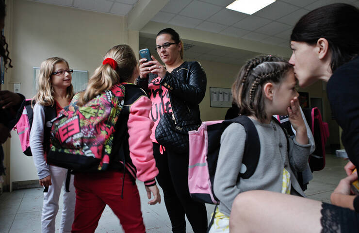 JL-diaporentree14-21