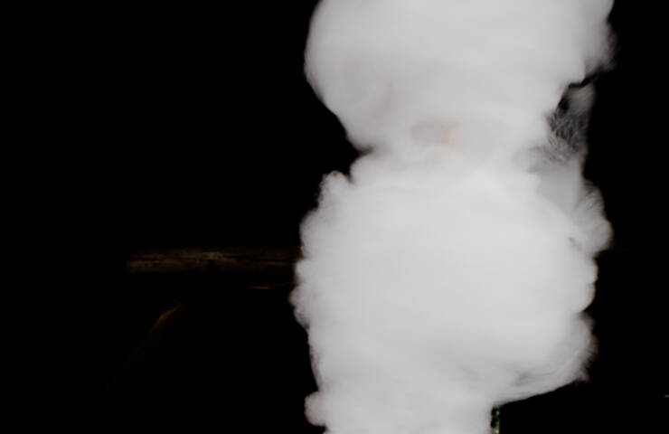 Foire aux Haricots 2014