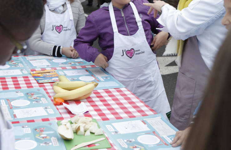 JL-semainegout-photoclub-6