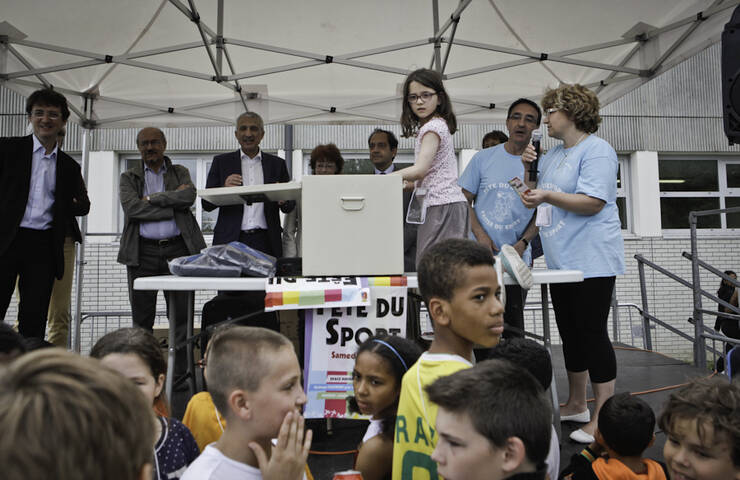 JL-diapofetedusport-24 Fête du sport 2013