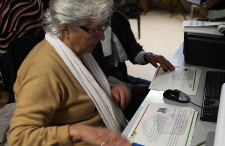 OB-informatiquesbleue-26