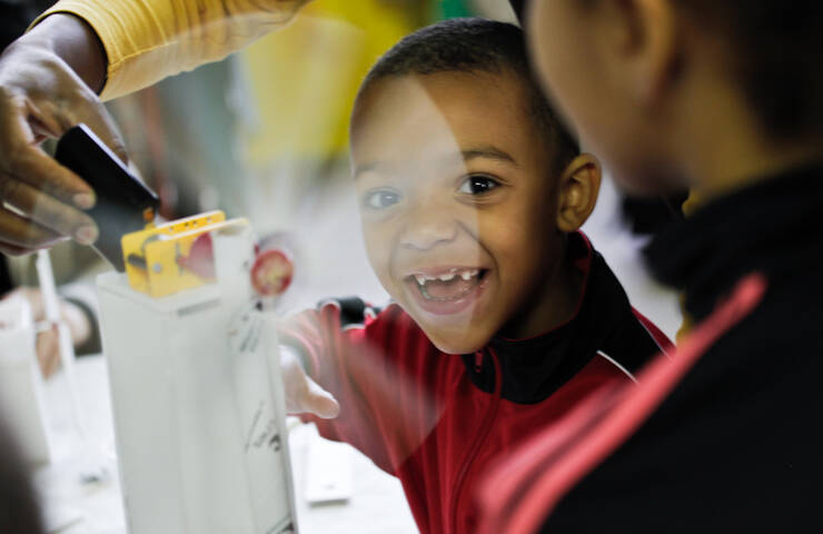 JL-diapo29sciences-26