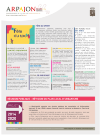 Couverture de la publication