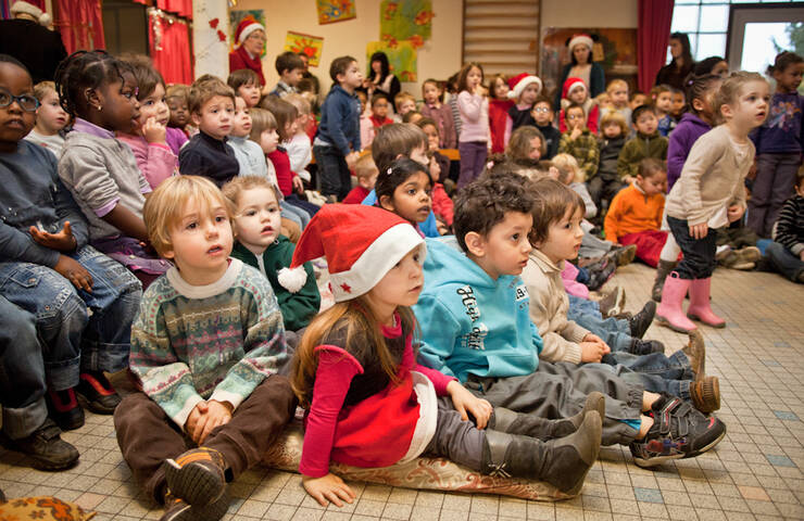 JL-diaponoelecole-11